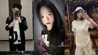 Tổng Hợp STYLE - OUTFIT Của Các idol TikTok P270 || Long Bấy Bề Haiii || #outfit #style #tiktok