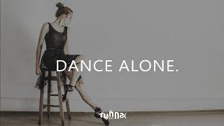 "Dance Alone" - Emotional Pop Rap Beat with Hook