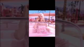 barbie edit | #foryou #edit #shortvideo #editing #barbie #youtubeshorts #trending #shorts #fyp