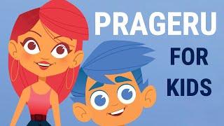 PragerU for Kids: The Worst Propaganda