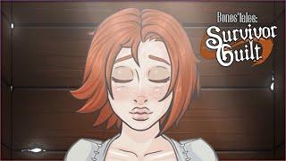 Bones' Tales: Survivor Guilt#3Рыжая барышня совращает все село