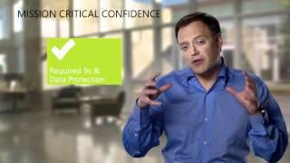 SQL Server 2012 Virtual Launch Event Keynote