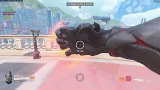 [GUIDE] Practicing Winston Primal Rage and Jumps using the Workshop