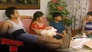 Ipaglaban Mo: Papa's Girl feat. Dan Fernandez (Full Episode 137) | Jeepney TV