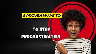 5 ways to kill procrastination quotes by APJ Abdul Kalam and Virat Kohli