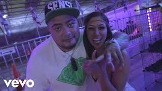 J Boog - Love Me