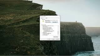 How To Disable Checkboxes on Icons and Folders in Windows 10 (2025)