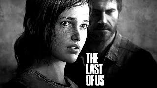 The Last of Us - Full Game - Das komplette Spiel - Gameplay German Deutsch
