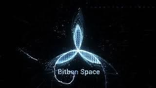 Bitbon Space Preview