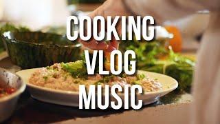 Cooking Music No Copyright (Backsound Bebas Hak Cipta)