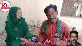 RATV##new funny clip##buddhe wale##ishq##RATV##very funny video##