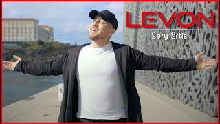 Levon - SERY SRTIS / New 2021