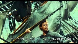 IM HERZEN DER SEE | TV Spot | Deutsch / German