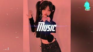 Cascada - Miracle (DJ京仔版) 国会鼓 - Remix Tiktok 2022 || Hot Trends Tiktok Douyin 抖音