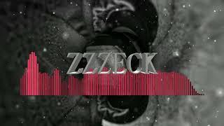 (FREE) Zeus X Fast Drill | UK Drill Type Beat | 2022 | Prod. zzzeck x ayumi x ezslim