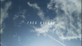 instrumental rap / hip hop - Légé - Fred Killah beats