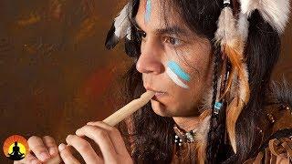 6 Hour Relaxing Flute Music: Calming Music, Flute Instrumental, Relaxation Music, New Age, 2089