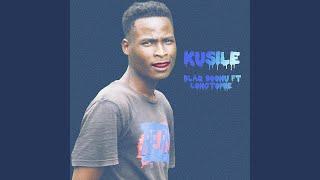 Kusile