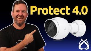 Protect 4.0 is Here - All New Features Explained