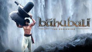 Bahubali Hind kino Uzbek tilida 2016 O'zbekcha tarjima kino HD