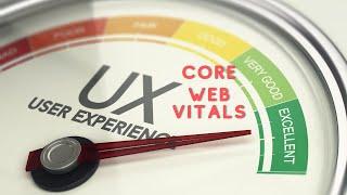 Core Web Vitals: Checklist for Improving Your Google Rankings in 2022. 1 week from P2 to P1