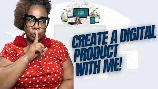 Quickly Create Profitable Digital Products Using Secret Weapon PLR