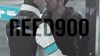 reed900 trailer | #reed900_gmv