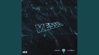 Vessel