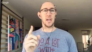 How to Get Your First Customers (For Any Business) with Jason Zook