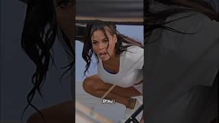 Brazzers New Videos. | #brazzers #tiktok #trending