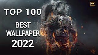 Top 100 BEST Wallpaper Engine + links  Very Best of Engine Wallpapers 2022
