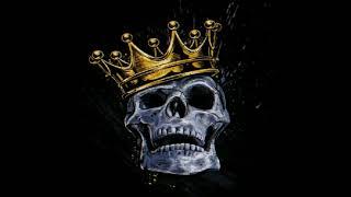 [FREE] Freestyle Trap Type Beat "SKELETON KING" Hard Beat 2024