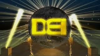DEI (Digital Entertainment Inc.)