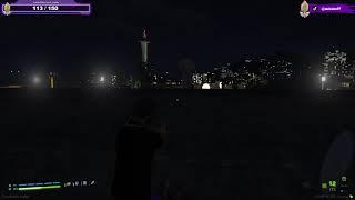 ESB get their HQ Breached by CG | Prodigy 2.0 GTA RP