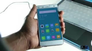 How To install Twrp Recovery For Xiaomi Devices