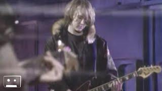 My Bloody Valentine - Only Shallow (Official Music Video)