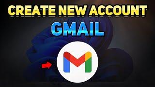 Cara Membuat Akun Gmail di PC (2024) [Tutorial]