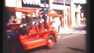 Croydon Changing (1960s)