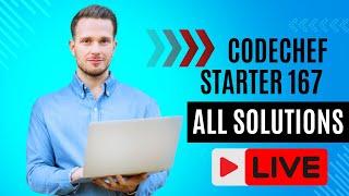 Grid Construction Odd || CodeChef Solutions||  #codes #hiring#coding #career