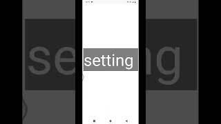 Edge Lighting Effect for Notifications And Incoming Call || For Android Smartphone by CRS Tac king 