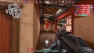 valorant hacks free esp aimlock