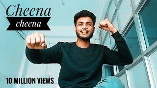 cheena cheena lega new song 2022 || Ny Story