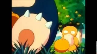 Psyduck Is The Perfect Pokémon