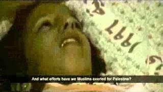 Shaheed Motahhari   Historic Speech about Palestine   Farsi sub English   ShiaTV net   The Best source of Muslim Shia Videos