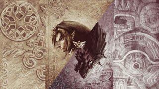 Why Twilight Princess Is My Favorite Zelda