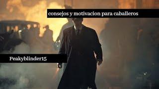 Recopilación de videos de tiktok para caballeros y damas / Peakyblinder15