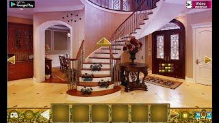 Wow Luxury Country House Escape Walkthrough [WowEscape]