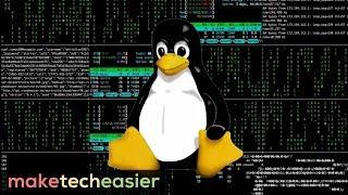 7 Tools to Create Your Own Linux Distro