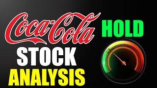 The Coca-Cola Company (KO) Stock Analysis: Is it Worth Investing?