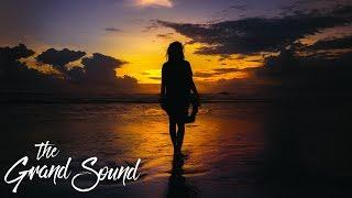  Best Uplifting Trance Mix 2017 Vol. #2 [HD] 